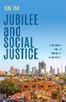 Kim Tan, Tan Kim - Jubilee and Social Justice