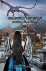 M. L Ruscsak, M. L. Ruscsak - IL Nuovo regno