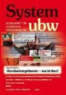 Joachim Füseter, Fritz Erik Hoevels, Peter Priskil, Simone Reißner, Lisa Satyra, Fritz Erik Hoevels... - "Verschwörungstheorie" - was ist dran