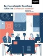 Emily Bache - Technical Agile Coaching with the Samman Method