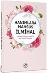 Kolektif - Hanimlara Mahsus Ilmihal