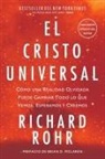 Richard Rohr - El Cristo Universal