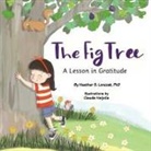 Heather Lonczak, Heather S Lonczak, Heather S. Lonczak - The Fig Tree