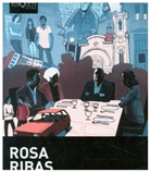 Rosa Ribas - Un asunto demasiado familiar