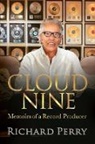 Richard Perry - Cloud Nine