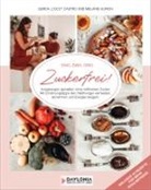 Melanie Aurich, Gerda "Coco Castro, Gerda "Coco" Castro, Gerda 'Coco' Castro - Eins, Zwei, Drei... Zuckerfrei!
