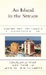 David Slovic Taylor, Scott Slovic, Armando Fernandez Soriano, David Taylor - Island in the Stream