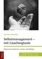 Thomas Hanstein - Selbstmanagement - mit Coachingtools