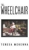 Teresa McKenna - The Wheelchair