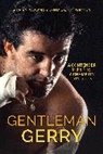 Gerry Cooney, Gerry Grady Cooney, Cooney Gerry, John Grady - Gentleman Gerry
