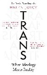 Helen Joyce - Trans