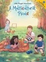 Victor Dias de Oliveira Santos - A Multicultural Picnic