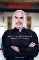 Günther Plank, Günther Plank - Halb Dao
