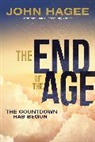 John Hagee - End of the Age
