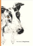 Ana Sampson, Sarah Maycock, Ana Sampson - Book of Dog Poems
