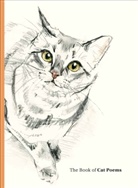 Ana Sampson, Sampson Ana, Sarah Maycock, Maycock Sarah, Ana Sampson - Book of Cat Poems
