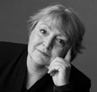 Dubravka Ugresic - Thank You for Not Reading