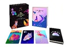 Grace Duong - Mystic Mondays: The Cosmic Creatures Deck