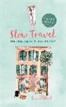 Emma Block - Slow Travel Journal
