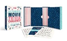 Frank Miller - Turner Classic Movies Ultimate Movie Trivia Challenge