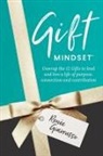 Renee Giarrusso, Renée Giarrusso - Gift Mindset