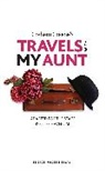 Graham Greene, Giles Havergal, Havergal Giles - Travels with My Aunt