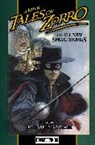 Alan Dean Foster, Kage Baker, Matthew Baugh, Johnny D Boggs, Carole Nelson Douglas, Craig Shaw Gardner... - More Tales of Zorro