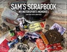 John Posey, Sam Posey - Sam's Scrapbook