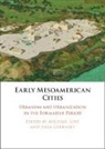 Michael (California State University Love, Julia Guernsey, Julia (University of Texas Guernsey, Guernsey Julia, Michael Love, Michael (California State University Love... - Early Mesoamerican Cities