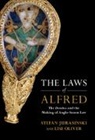 Stefan Jurasinski, Stefan (State University College Jurasinski, Jurasinski Stefan, Lisi Oliver, Lisi (Louisiana State University) Oliver, Oliver Lisi - Laws of Alfred
