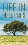LERMA NOV SARMIENTO, Lerma Novales Sarmiento - Life in Three Parts