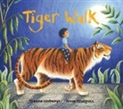 Dianne Hofmeyr, Jesse Hodgson - Tiger Walk