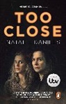 Natalie Daniels, Daniels Natalie - Too Close