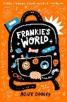 Aoife Dooley, Dooley Aoife, Aoife Dooley, Dooley Aoife - Frankie's World