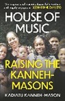 Kadiatu Kanneh-Mason - House of Music
