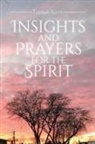 Thomas Keefe, Keefe Thomas Keefe - Insights and Prayers for the Spirit