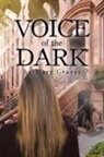 Mary Graves, Graves Mary Graves - Voice of the Dark