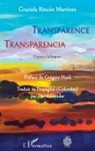 Graciela Rincon Martinez - Transparence