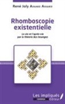 René Joly Assako Assako - Rhomboscopie existentielle