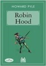 Howard Pyle - Robin Hood
