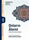 Ahmet Er Rifai - Onlarin Alemi