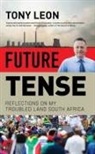 Tony Leon - Future Tense