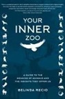 Belinda Recio - Your Inner Zoo