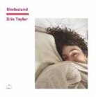 E Taylor, Erin Taylor - Bimboland