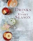 Owen Weldon, Weldon Owen - Drinks for Every Season