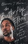 Marcus J Moore, Marcus J Moore, Marcus J. Moore - The Butterfly Effect