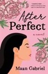 Maan Gabriel - After Perfect