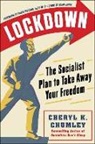 Cheryl K. Chumley - LOCKDOWN