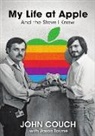 John Couch - My Life at Apple