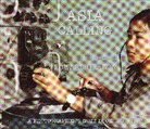 Edward Grazda, Grazda Edward - Asia Calling